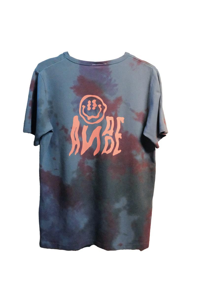 BATIK – TEE (MEDIUM-ISH)