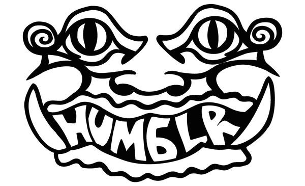 humblr