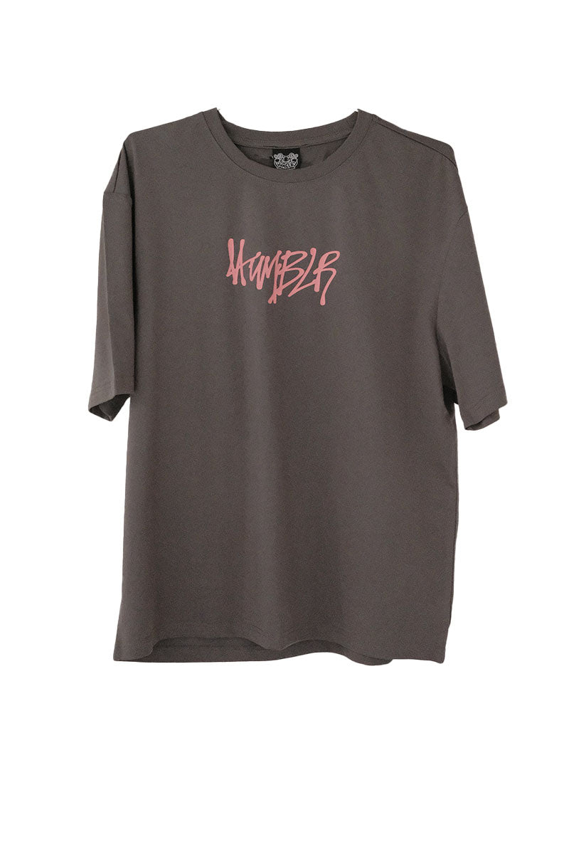 LOGO TAG - TEE