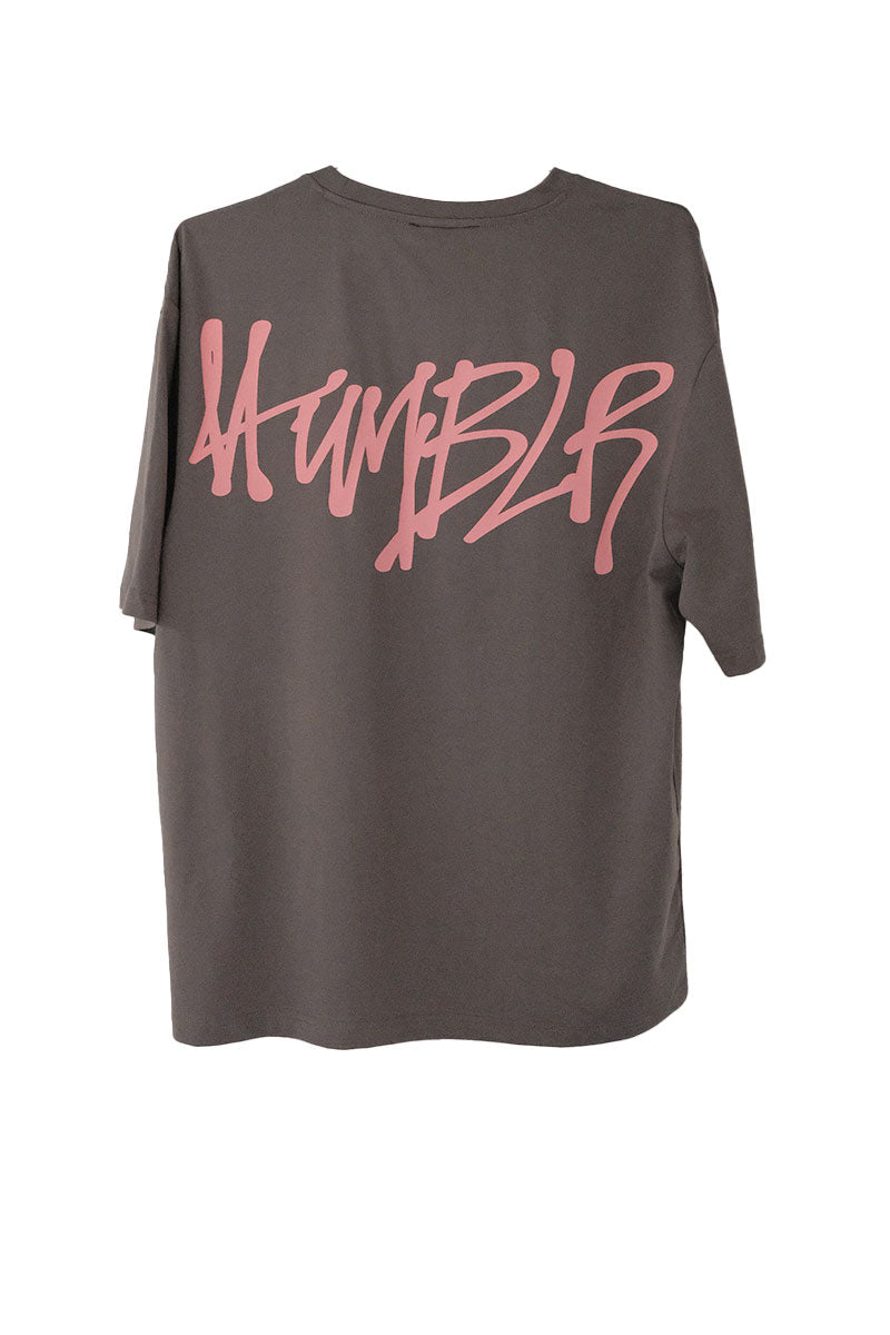 LOGO TAG - TEE