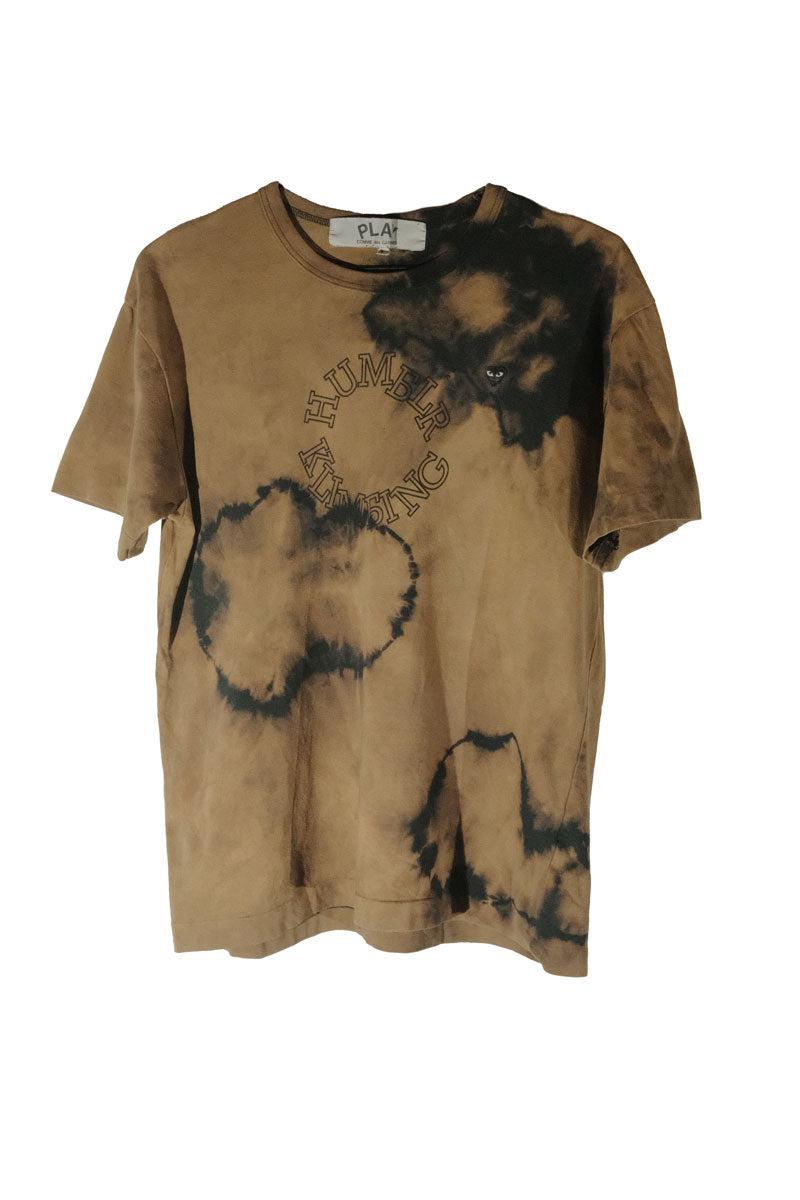 BATIK – TEE