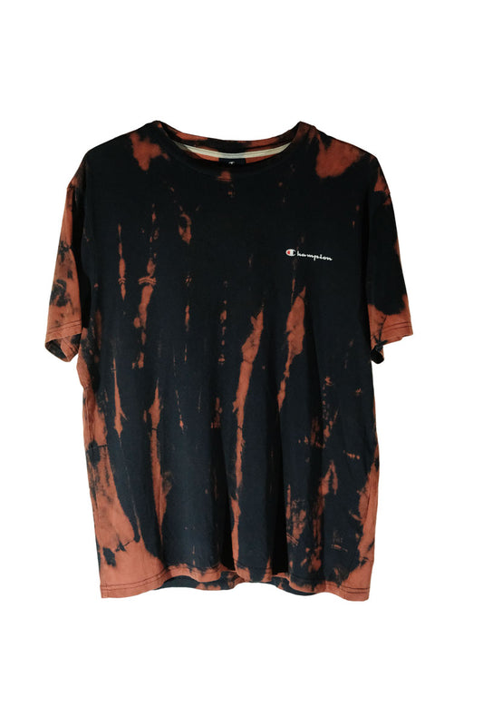 BATIK – TEE