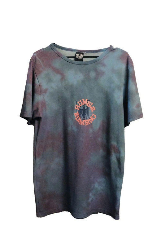 BATIK – TEE (LARGE-ISH)