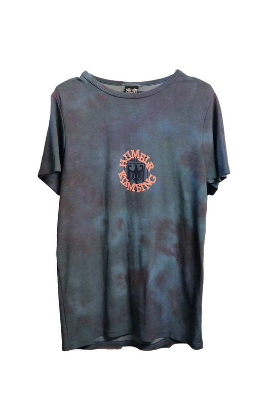 BATIK – TEE (MEDIUM-ISH)