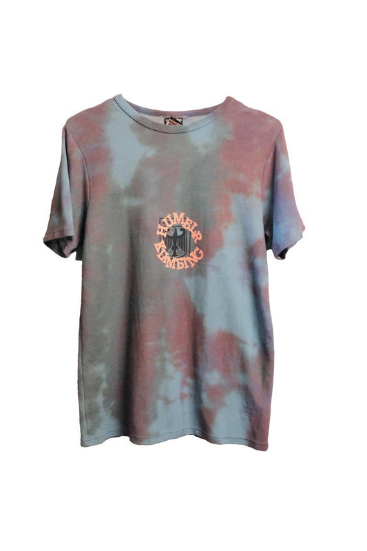 BATIK – TEE (SMALL-ISH)