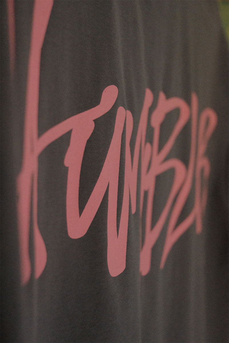 LOGO TAG - TEE