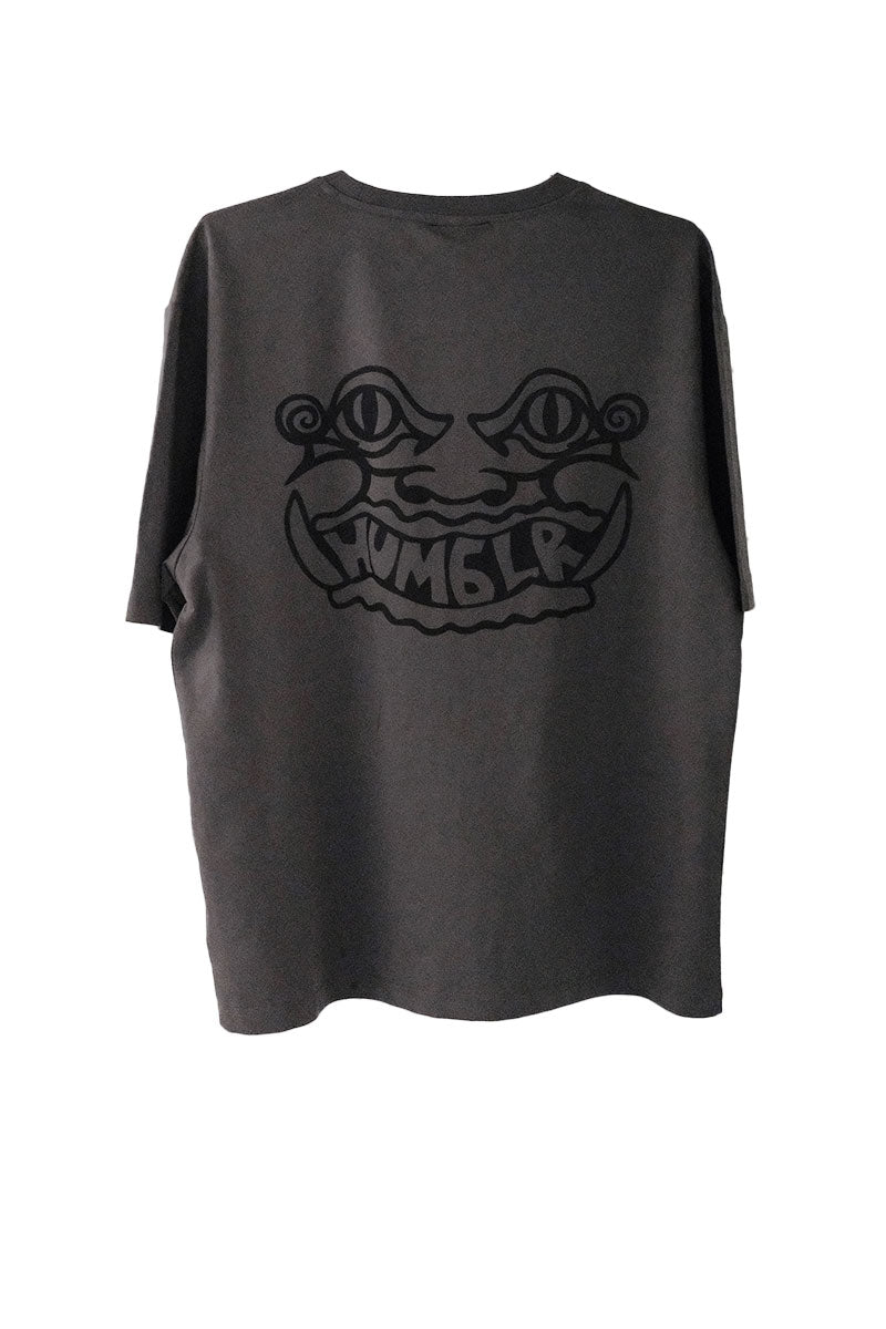 CLASSIC LOGO - TEE