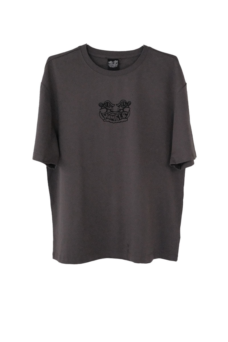 CLASSIC LOGO - TEE